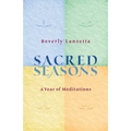 Sacred Seasons