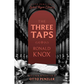 The Three Taps