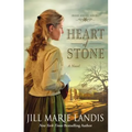 Heart of Stone