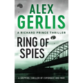 Ring of Spies