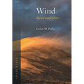 Wind: Nature and Culture