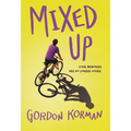 Mixed Up