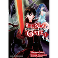 The New Gate Volume 1