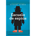 Escuela de Espías (Spy School)
