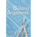 Building Arguments