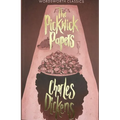 The Pickwick Papers