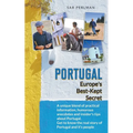 Sar Perlman's Portugal Best-Kept Travel Secrets