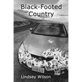 Black-Footed Country