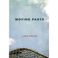 Moving Parts