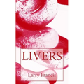 Livers