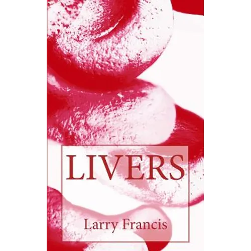 Livers