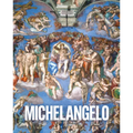 Art Masters: Michelangelo