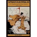 Suffragists in an Imperial Age: U.S. Expansion and the Woman Question, 1870-1929