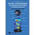 Neutral-Atom Astronomy