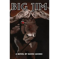 Big Jim