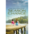 Season of Change