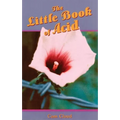 The Little Book of Acid