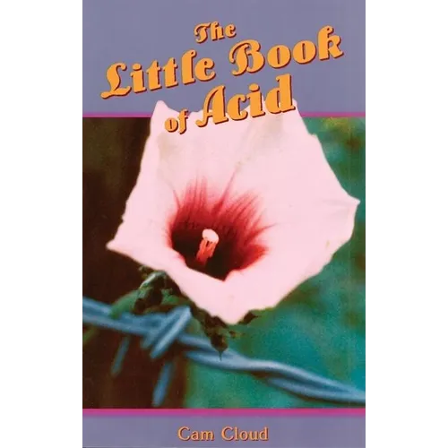 The Little Book of Acid