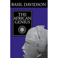The African Genius