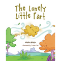 The Lonely Little Fart