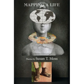 Mapping a Life