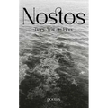 Nostos