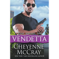 Vendetta