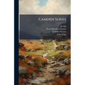Camden Series