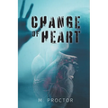 Change Of Heart