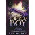 The Bad Boy