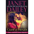 Giant of Mesabi
