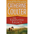 The Valentine Legacy