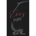 Eve's Fury