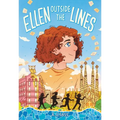 Ellen Outside the Lines