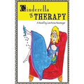 Cinderella in Therapy