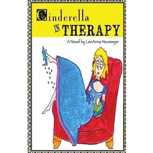 Cinderella in Therapy