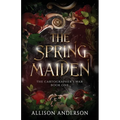 The Spring Maiden