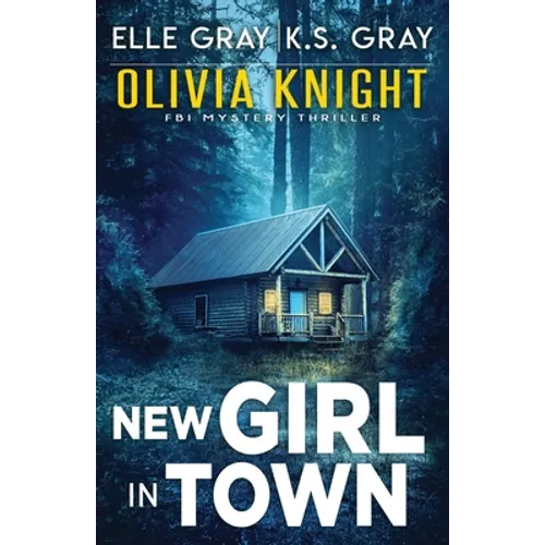 New Girl in Town