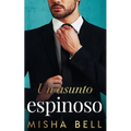 Un asunto espinoso