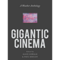 Gigantic Cinema: A Weather Anthology