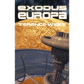 Exodus: Europa