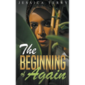 The Beginning of Again
