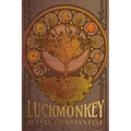 Luckmonkey
