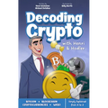 Decoding Crypto