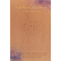Truth, Beauty & Goodness: Seshat Anthology