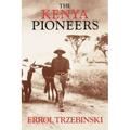 The Kenya Pioneers