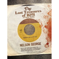The Lost Treasures of R&B