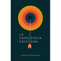 La Conciencia Cristiana