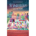 The Vanderbeekers Lost and Found