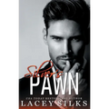 Silver's Pawn